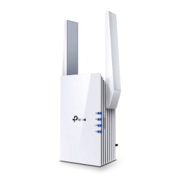 Range Extender TP-Link...