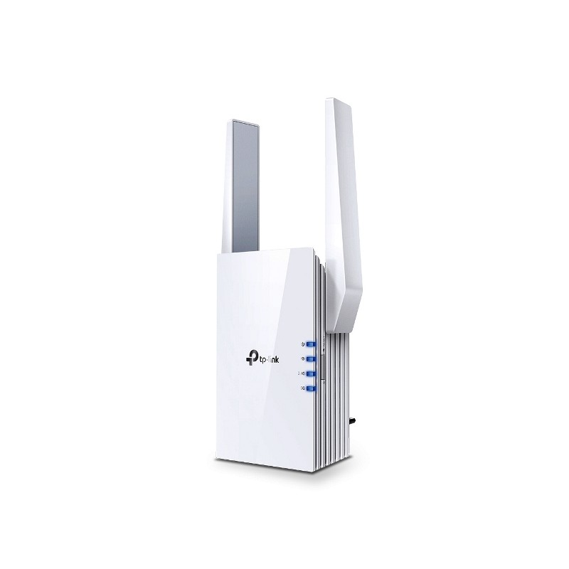 Range Extender TP-Link AX1500 (RE505X)