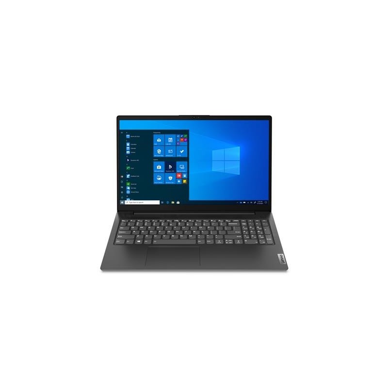 Notebook Lenovo V15 N4500 DDR 8gb SSD 256gb Win 11