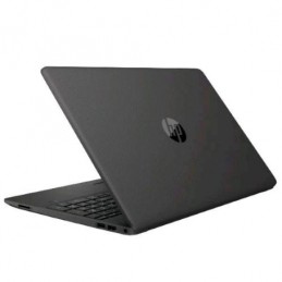 NOTEBOOK HP 250 G9 6F1Z9EA...