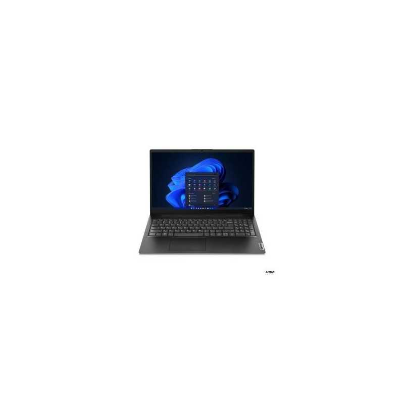 Notebook Lenovo Essential V15 82YU00TYIX 15.6'' R3-7320U 8GB/256GB/W11PRO