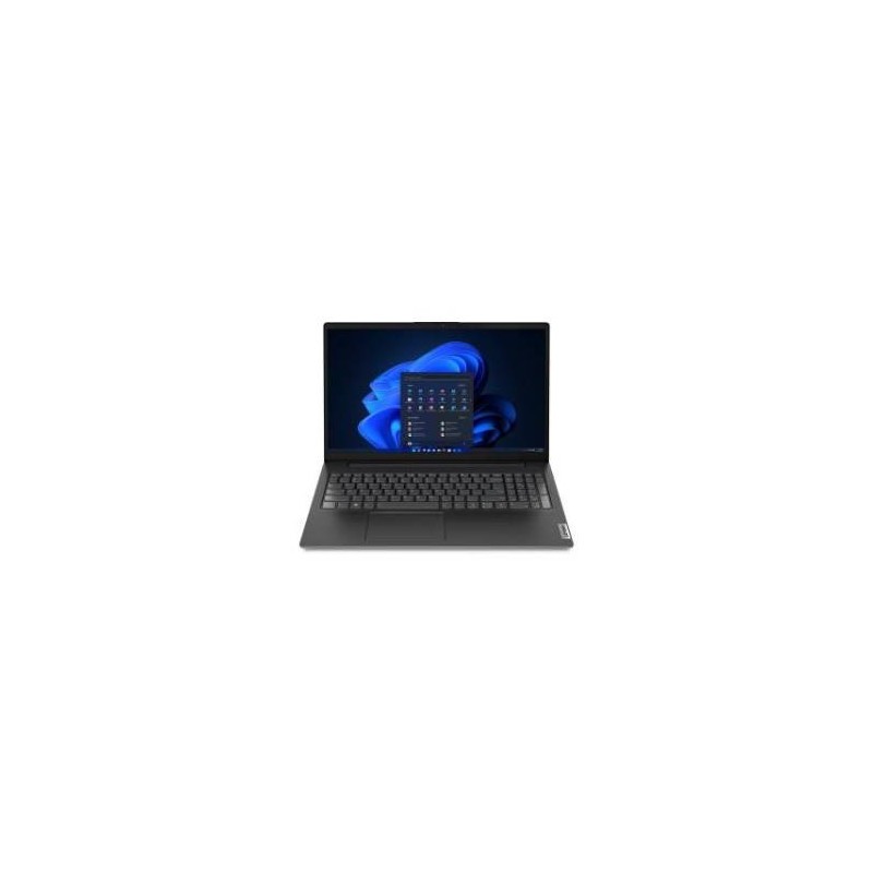 Notebook Lenovo Essential V15 82TT00FTIX 15.6'' i3-1215U 8GB/256SSD/FDOS