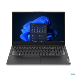 Notebook Lenovo 82TT00G4IX...