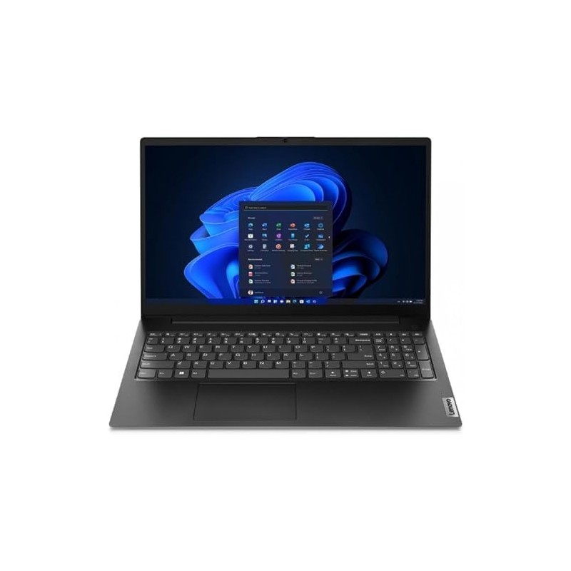 NOTEBOOK LENOVO I3-1315U/8GB/256SSD/15.6/W11H*