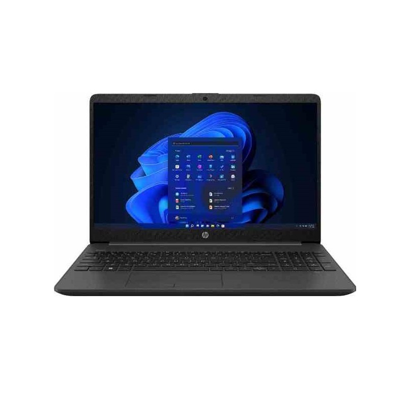 NOTEBOOK 250 G9 (9M3J9AT) WINDOWS 11 PRO GARANZIA 24 MESI