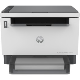 Multifunzione HP 381V0A...