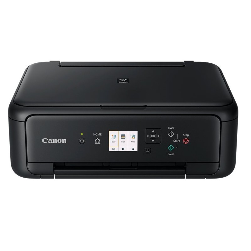 MULTIFUNZIONE CANON PIXMA TS5150 INKJET WIRELESS (2228C006)