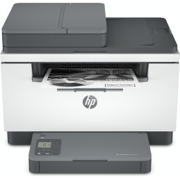 MULTIFUNZIONE HP M234SDN...