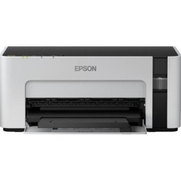 MULTIFUNZIONE EPSON ECOTANK...