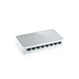 SWITCH RETE TP-LINK...