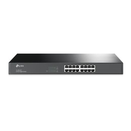 SWITCH RETE TP-LINK...