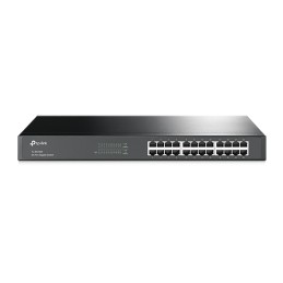 SWITCH RETE TP-LINK...