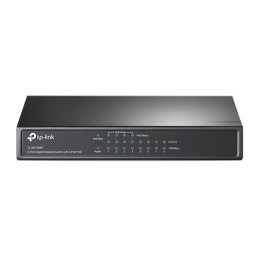 SWITCH RETE TP-LINK...