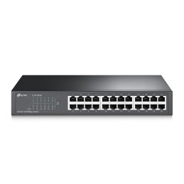 SWITCH RETE TP-LINK...