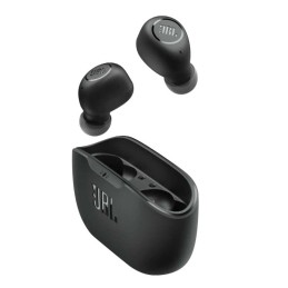 AURICOLARI BLUETOOTH VIBE...