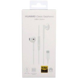 Huawei Auricolari in-ear...