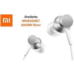 Xiaomi Auricolari In-Ear...