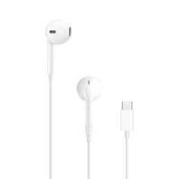 Apple Auricolari EarPods...