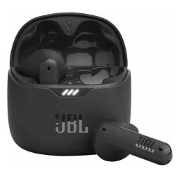 AURICOLARI JBL BLUETOOTH...