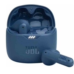 AURICOLARI JBL BLUETOOTH...