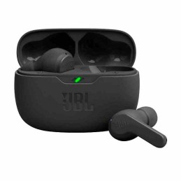 AURICOLARI JBL BLUETOOTH...