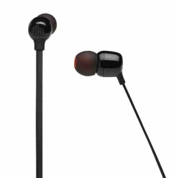 AURICOLARI IN EAR TUNE JBL...