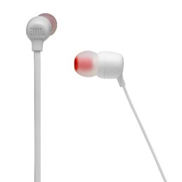 AURICOLARI IN EAR TUNE JBL...