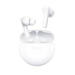 Auricolari Oppo In-Ear...