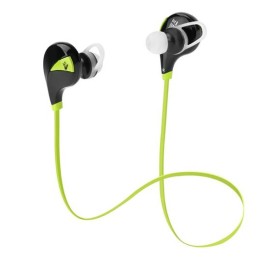 AURICOLARE bluetooth 4.0 +...