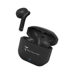 AURICOLARI BLUETOOTH CON...