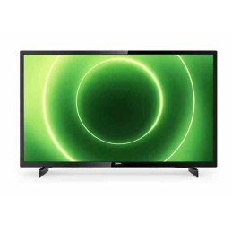 TV PHILIPS 32' 32PFS6805/12...