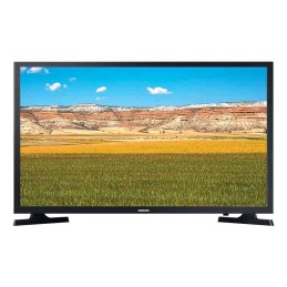 TV 32' SAMSUNG 32T4302 HD...