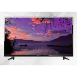 TV BOLVA 32' S-322110 HD...