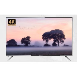 TV BOLVA 65' S-6588B ULTRA...