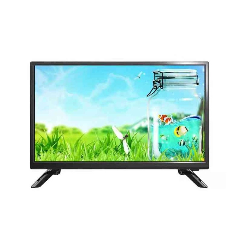 TV AKAI 22'' AKTV22PT FULL HD DVB-T2