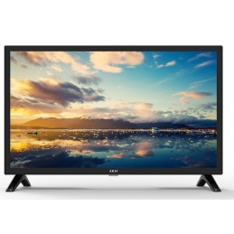 TV LED Akai 24'' AKTV249J...