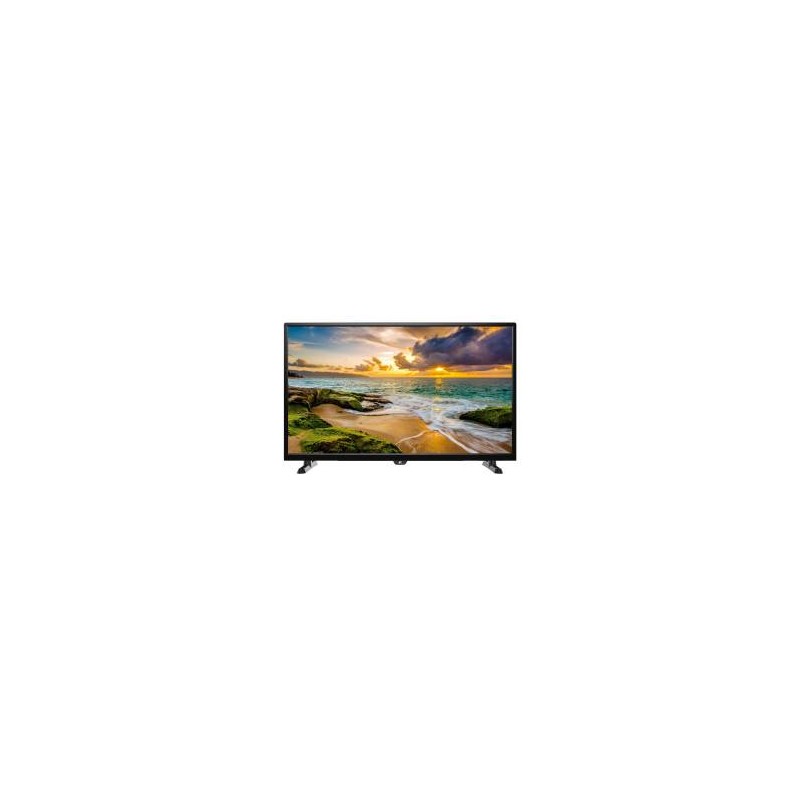 TV Fenner Tech 32'' LED TV HD FN32A22HD