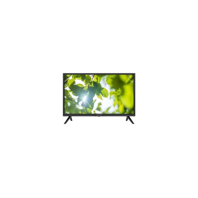 TV Sinudyne 32'' LED SI32A2312HD +12V HD