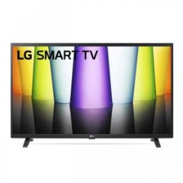 TV LG 32'' LED 32LQ63006...