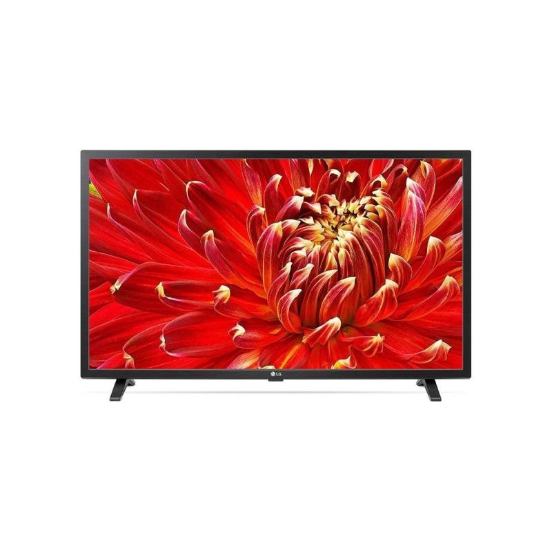 TV 32 LG SMART WiFi LED Full-HD LQ631