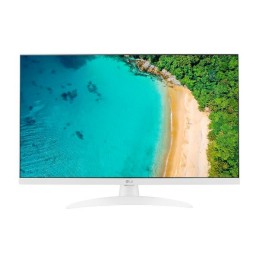 TV LED 27'' 27TQ615S-WZ...