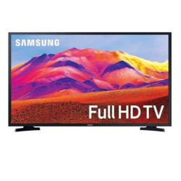 TV 32 SAMSUNG UE32T5302CE...