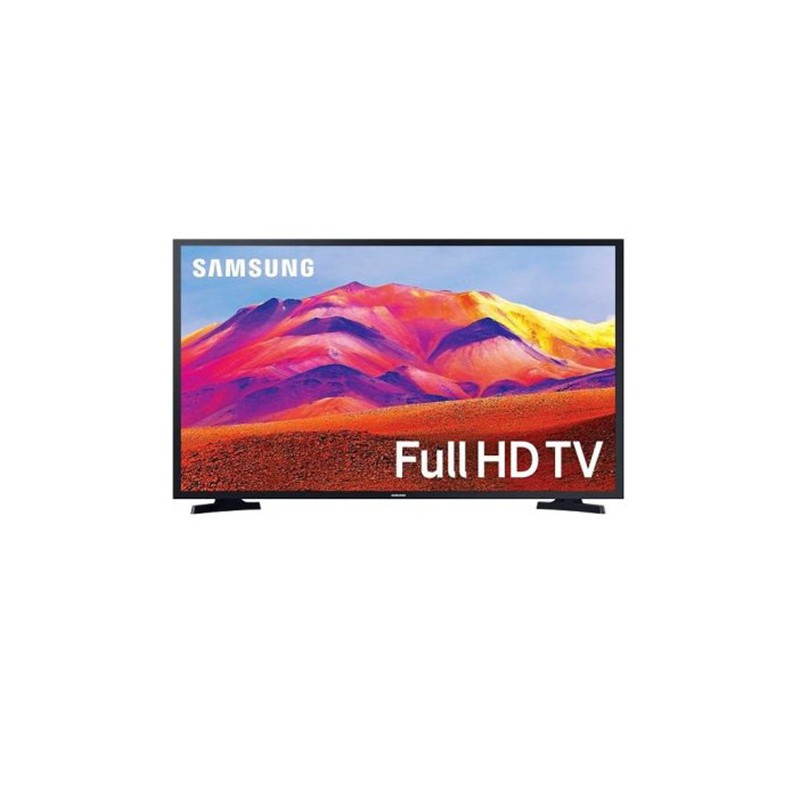 TV 32 SAMSUNG UE32T5302CE LED SMART FullHD Eu