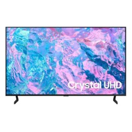 TV LED 55'' UE55CU7092UXXH...