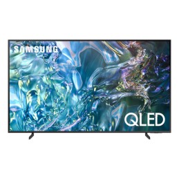 TV LED 65'' QE65Q60DAU...