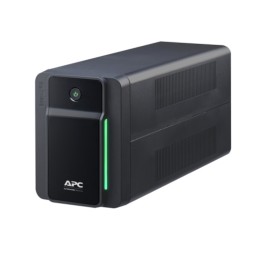 UPS APC EASY-UPS 900VA/480W...