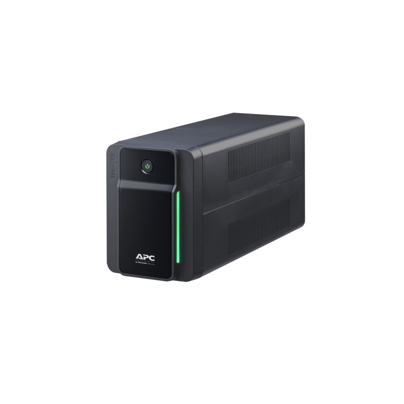 UPS APC EASY-UPS 900VA/480W (BVX900LI-GR)