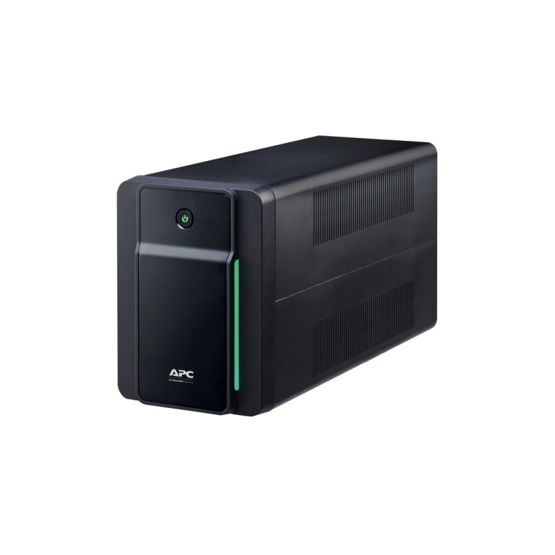 GRUPPO DI CONTINUITA APC BACK-UPS 1600VA/900W IEC (BX1600MI)