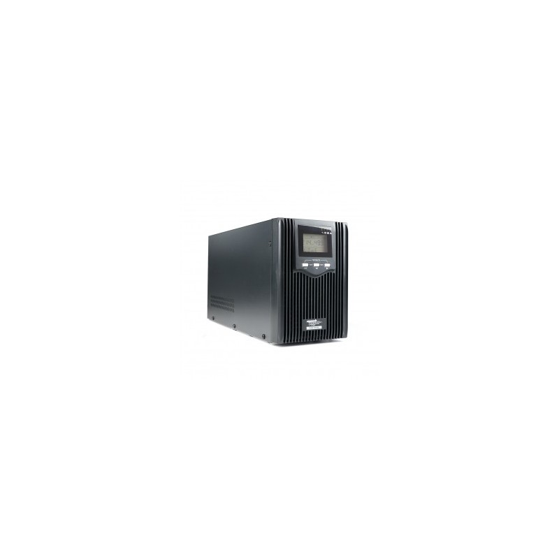 GRUPPO DI CONTINUITA 1200VA/800W (UPS-LIT12DP)