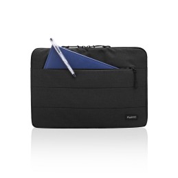 BAG x Notebook EWENT 14...